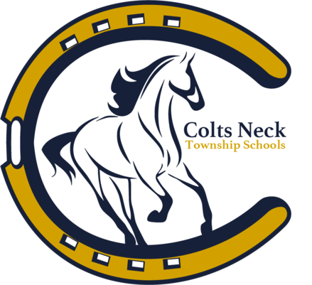 Colts Neck Schools Help Desk logo